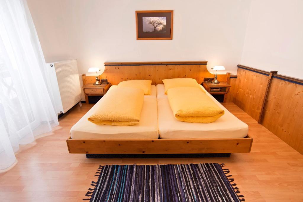 Hotel Hottentotten Regensburg Eksteriør bilde