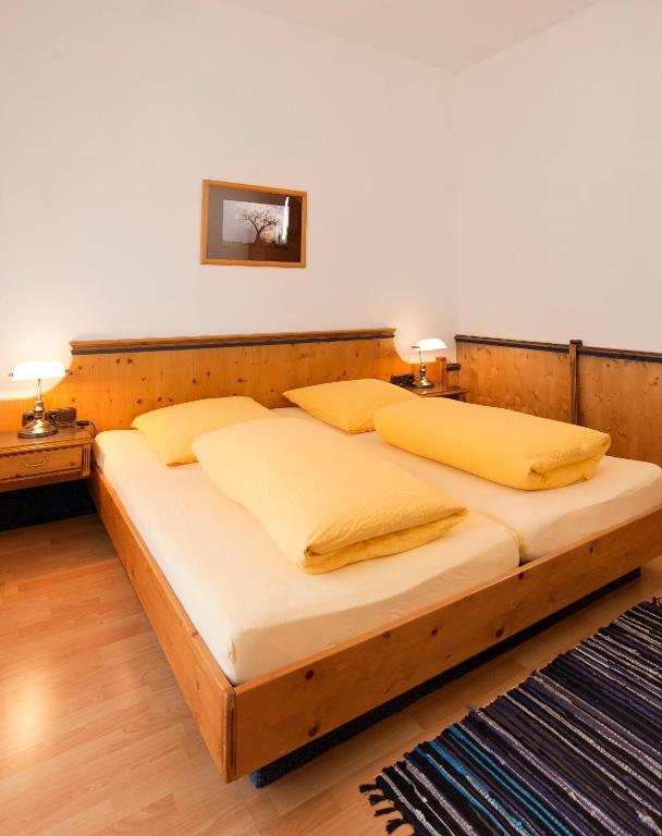 Hotel Hottentotten Regensburg Eksteriør bilde