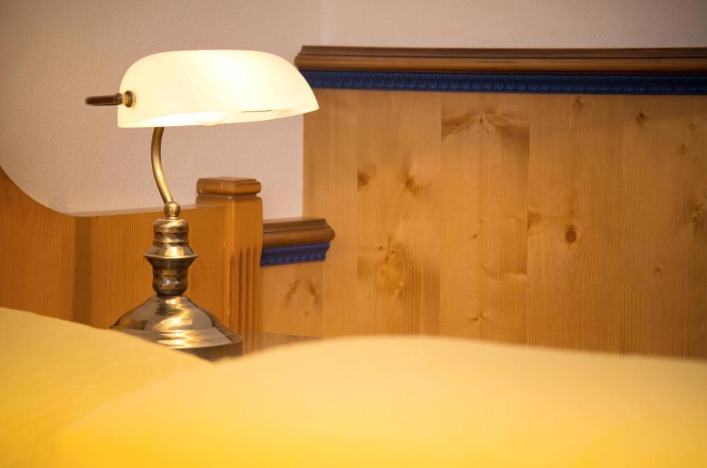 Hotel Hottentotten Regensburg Eksteriør bilde