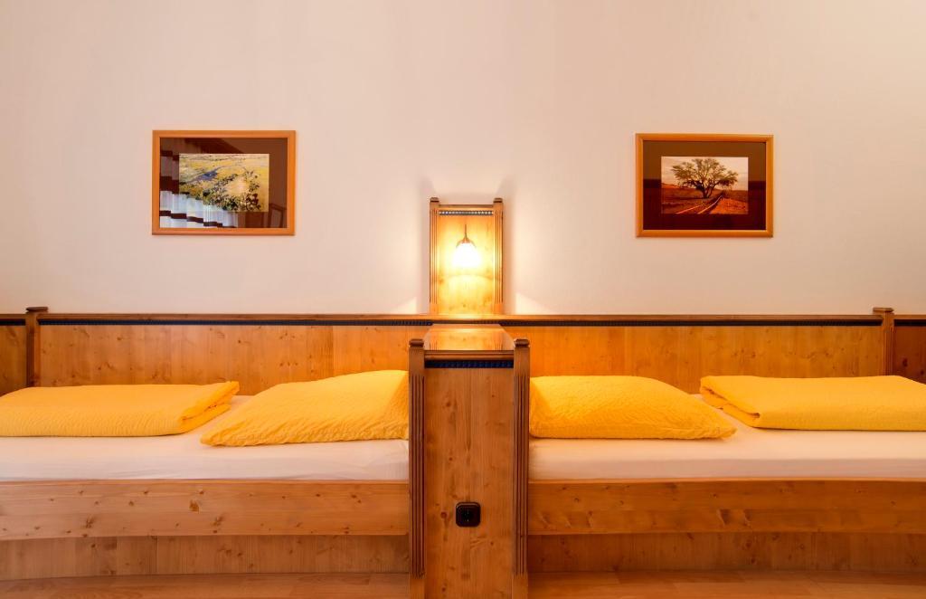 Hotel Hottentotten Regensburg Rom bilde