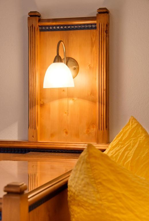 Hotel Hottentotten Regensburg Rom bilde